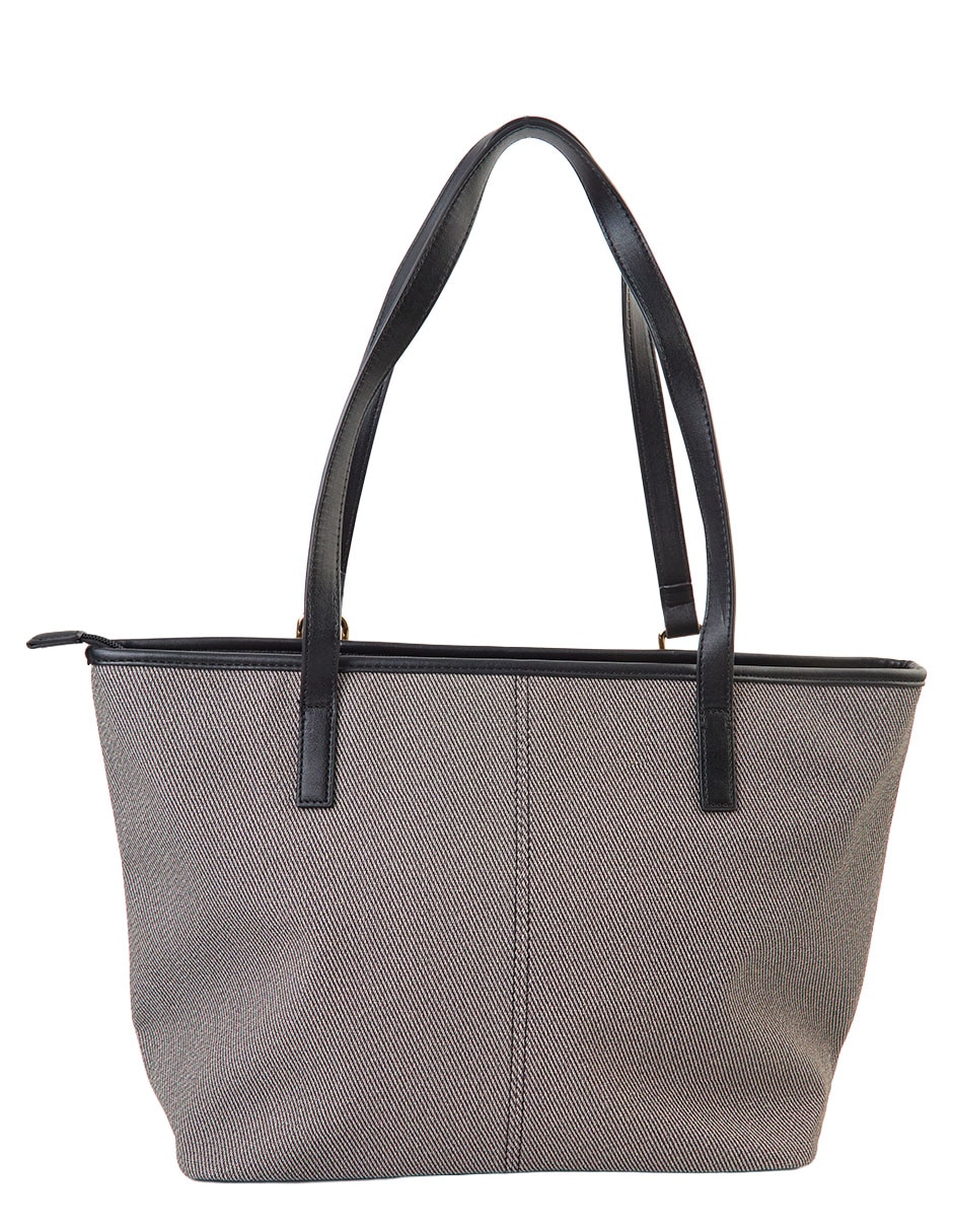 Bolsa tote para mujer 3