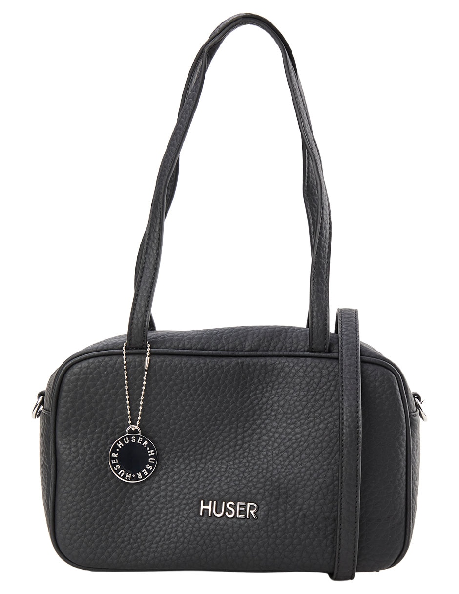 Bolsa crossbody para mujer