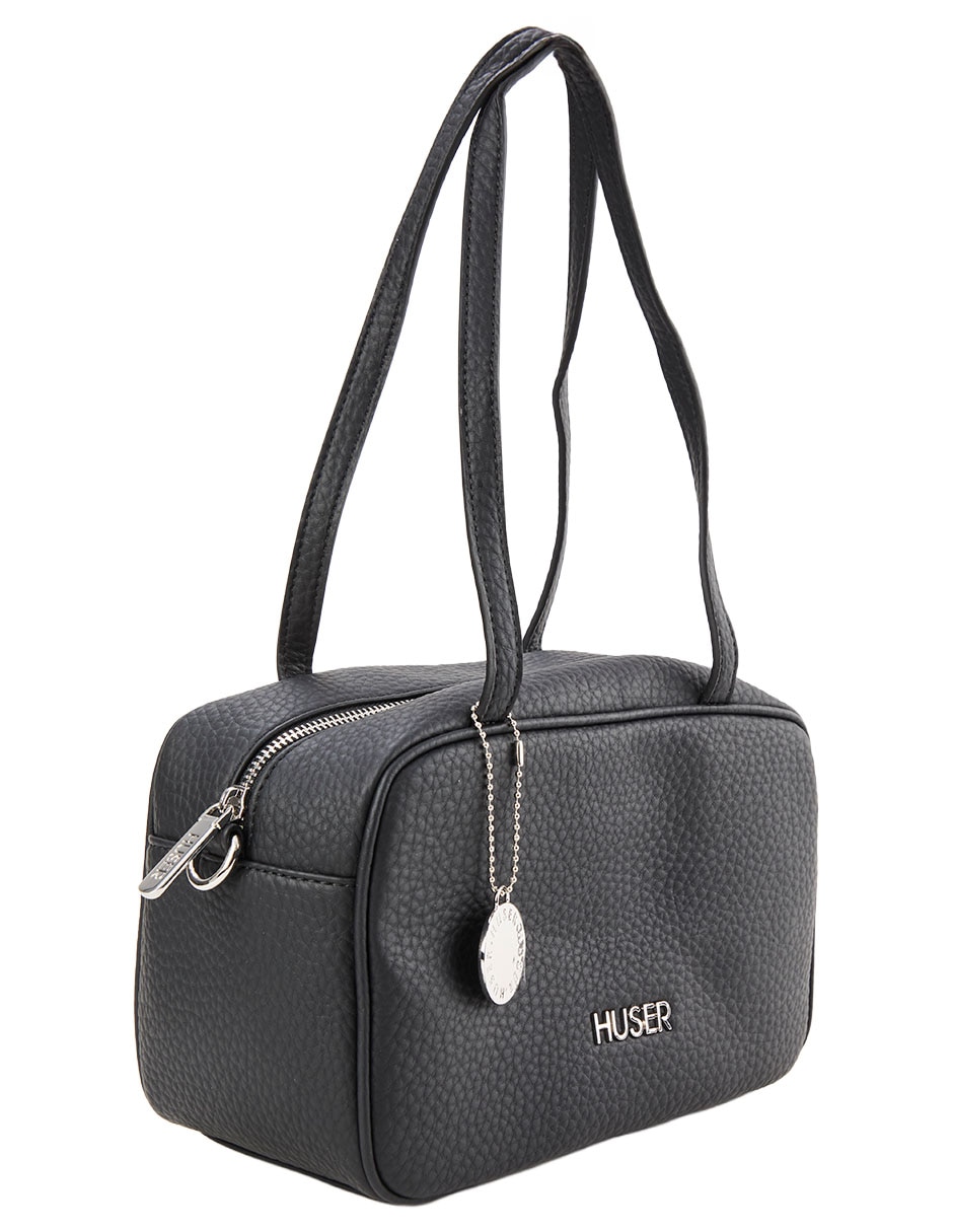 Bolsa crossbody para mujer 2