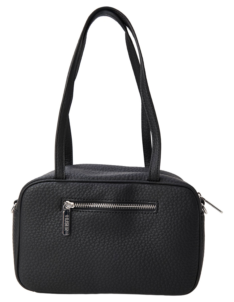 Bolsa crossbody para mujer 3
