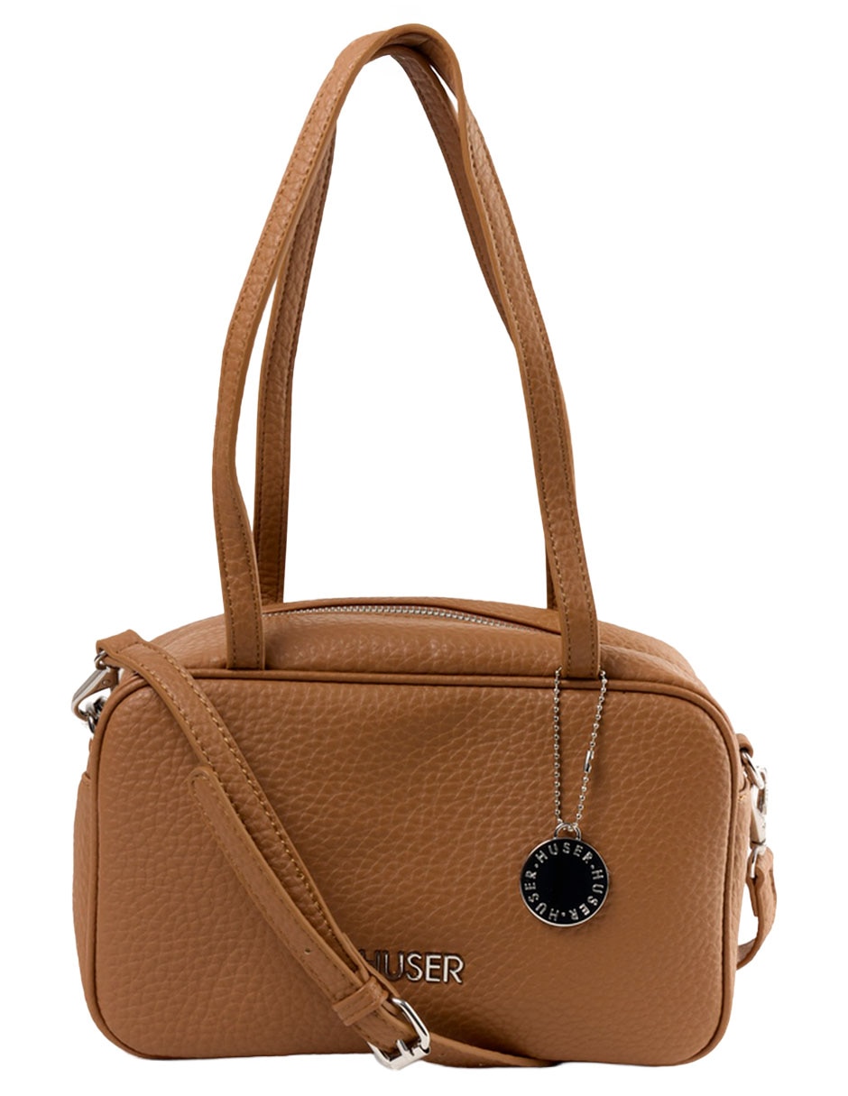 Bolsa crossbody para mujer