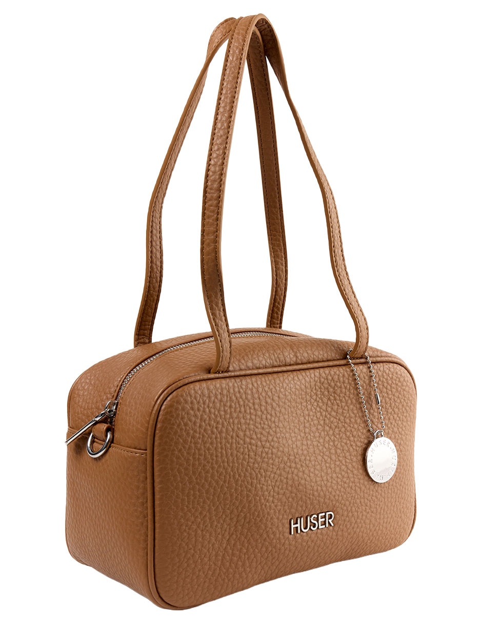 Bolsa crossbody para mujer 2