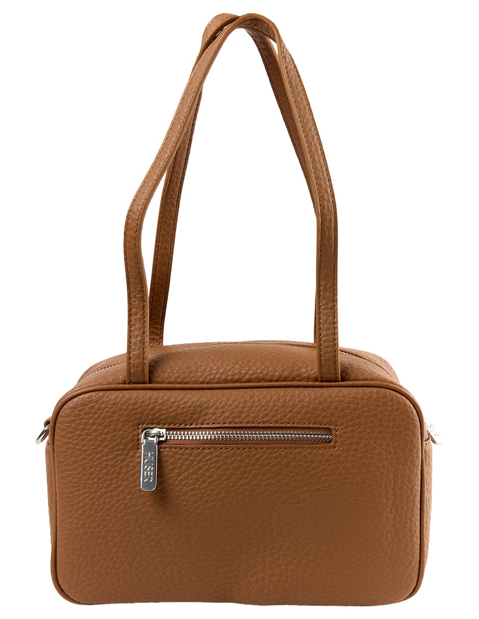 Bolsa crossbody para mujer 3