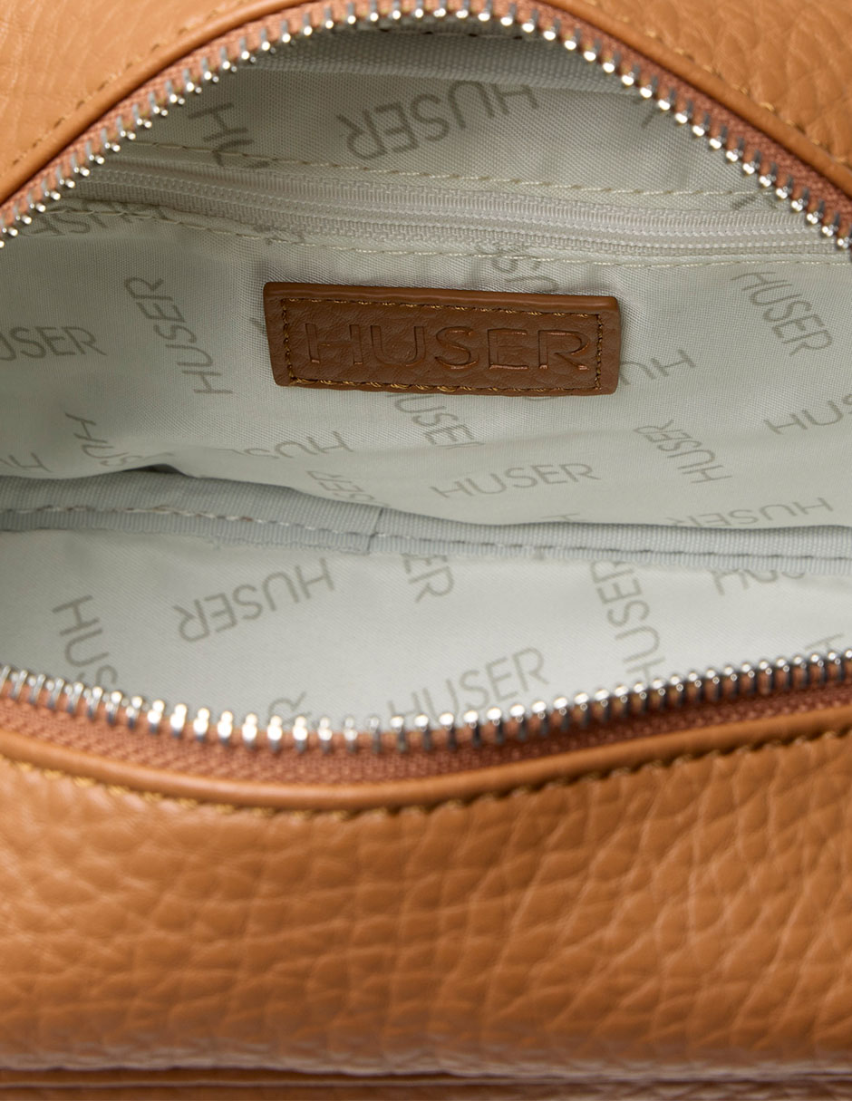 Bolsa crossbody para mujer 4
