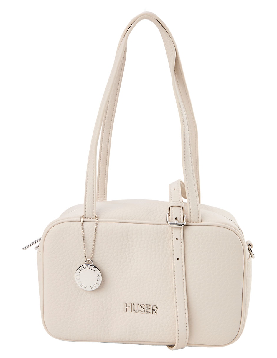 Bolsa crossbody para mujer
