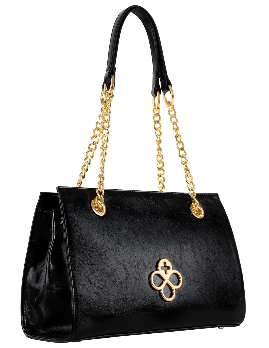 Bolsa satchel para mujer 2