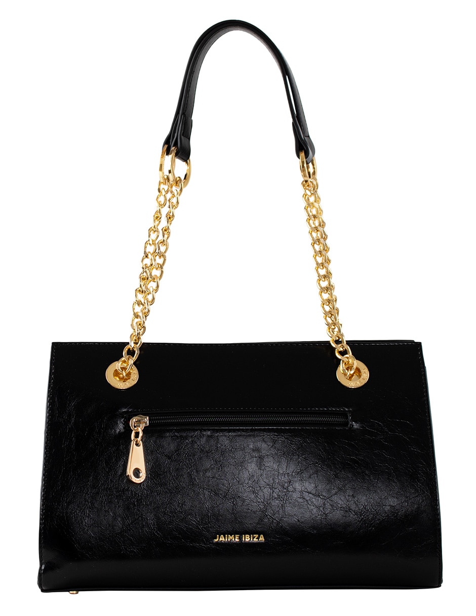 Bolsa satchel para mujer 3