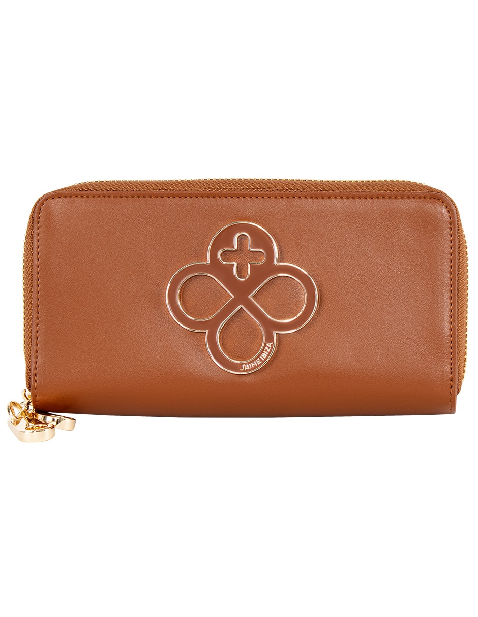Cartera para mujer