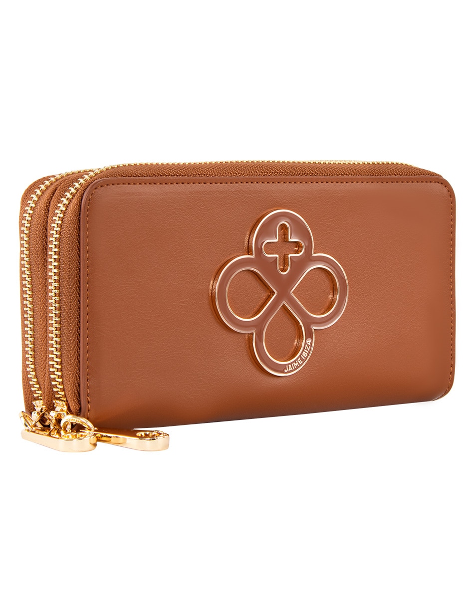 Cartera para mujer 2