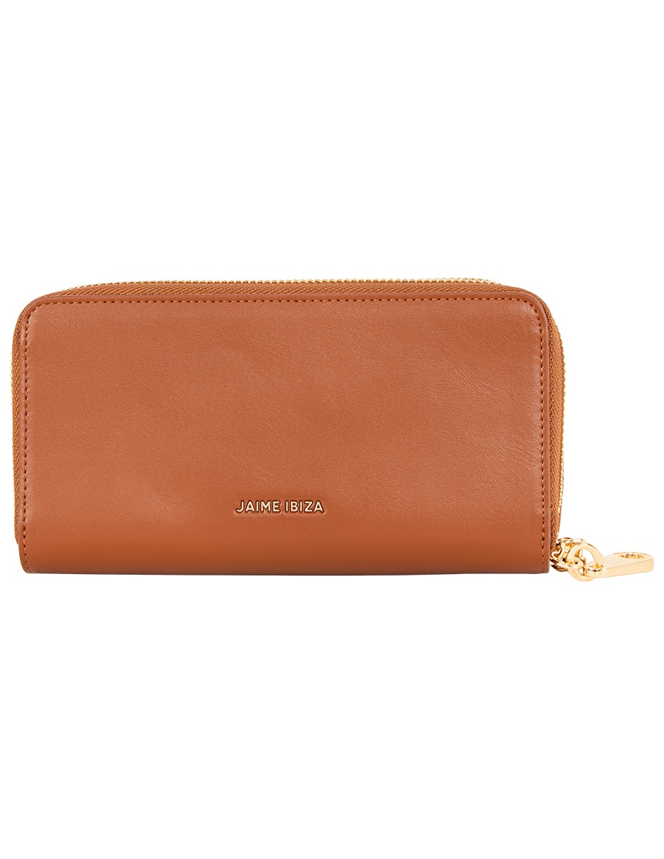 Cartera para mujer 3