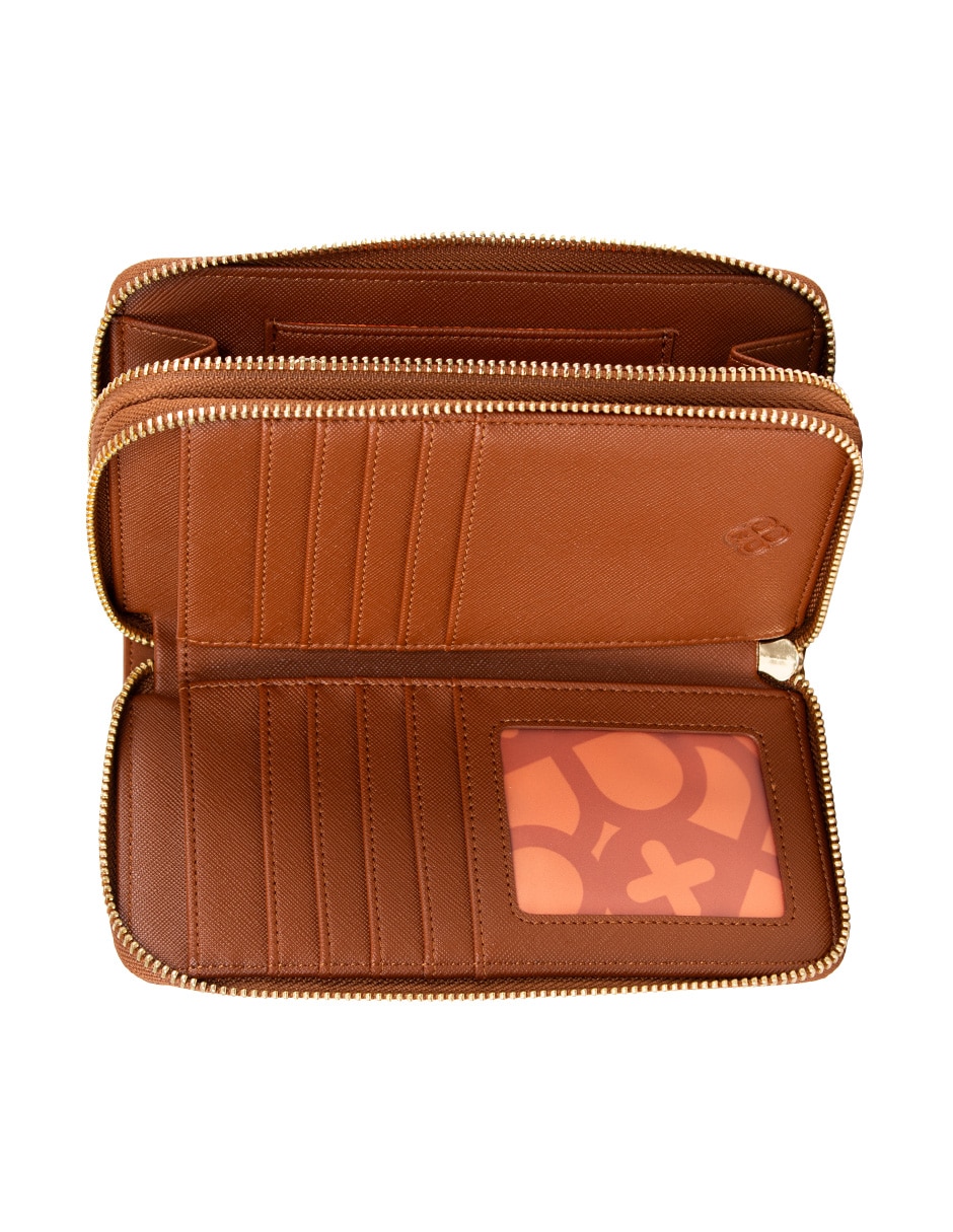 Cartera para mujer 4