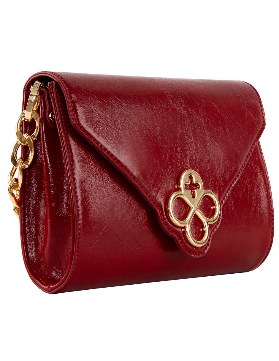 Bolsa crossbody para mujer 2