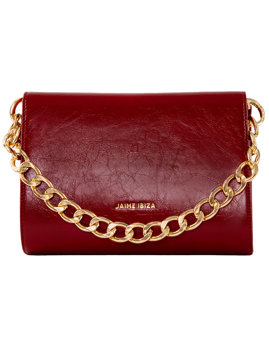 Bolsa crossbody para mujer 3