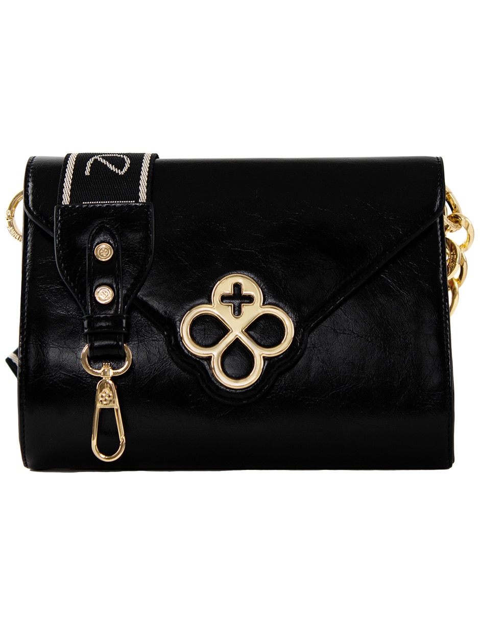 Bolsa crossbody para mujer