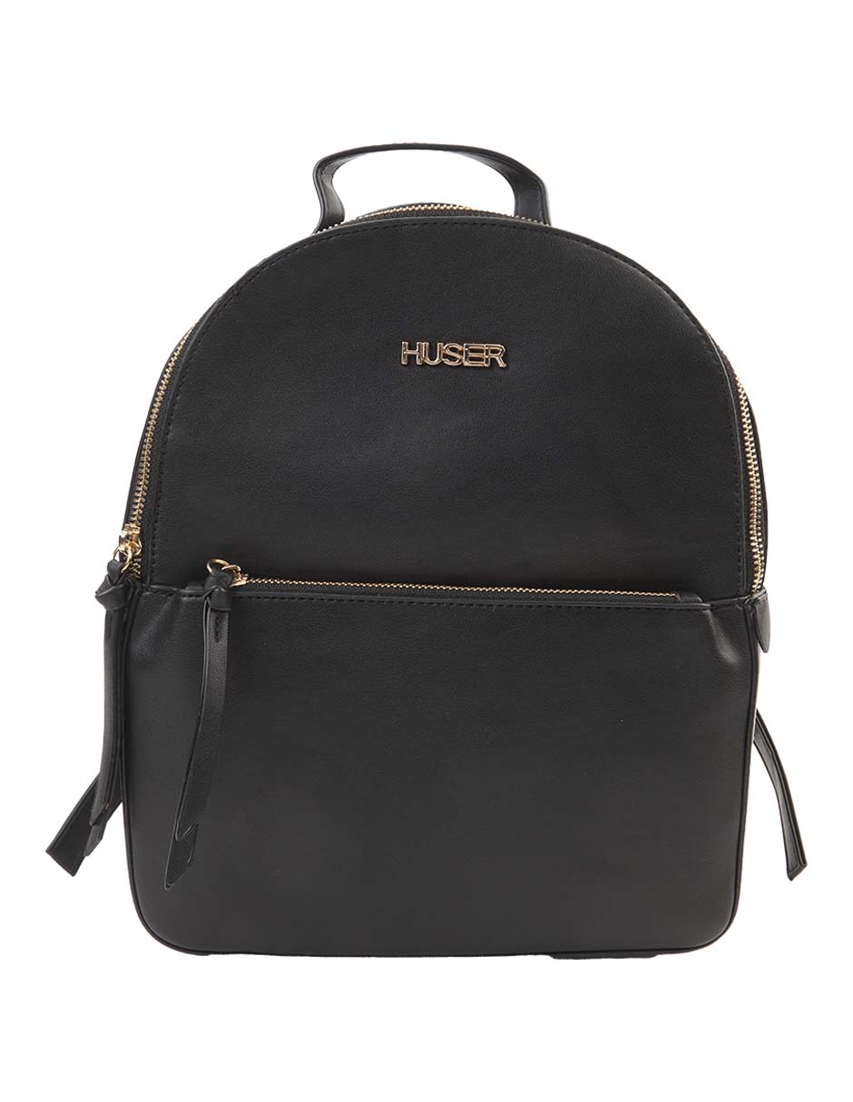 Backpack casual para mujer