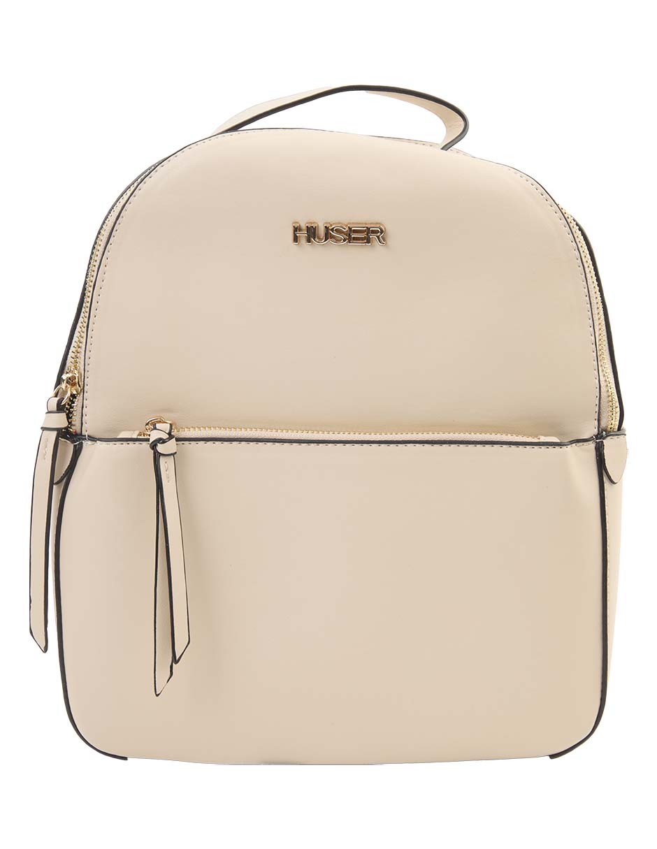 Backpack casual para mujer