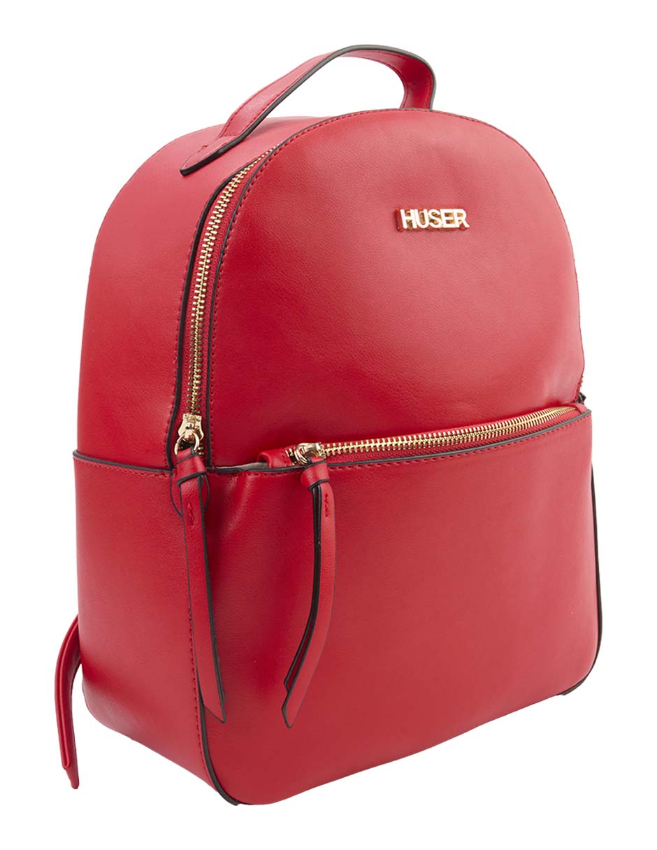 Backpack casual para mujer 2