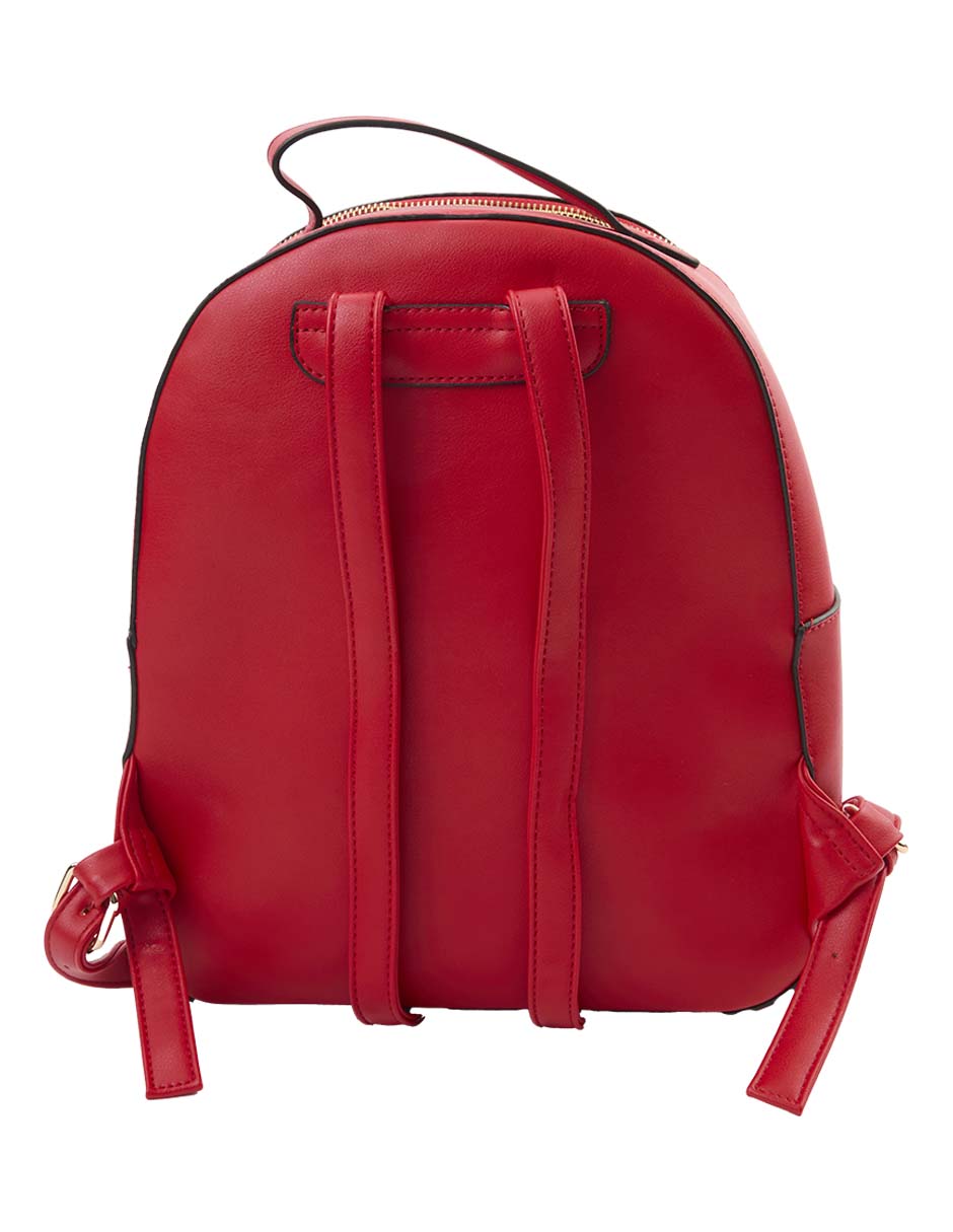 Backpack casual para mujer 3