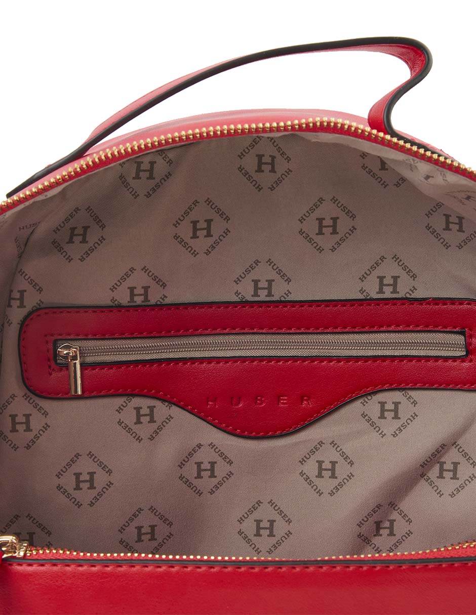 Backpack casual para mujer 4