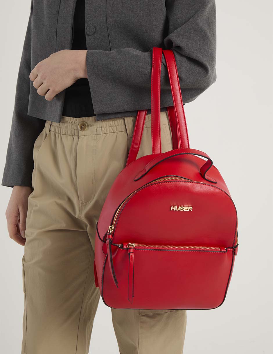 Backpack casual para mujer 5