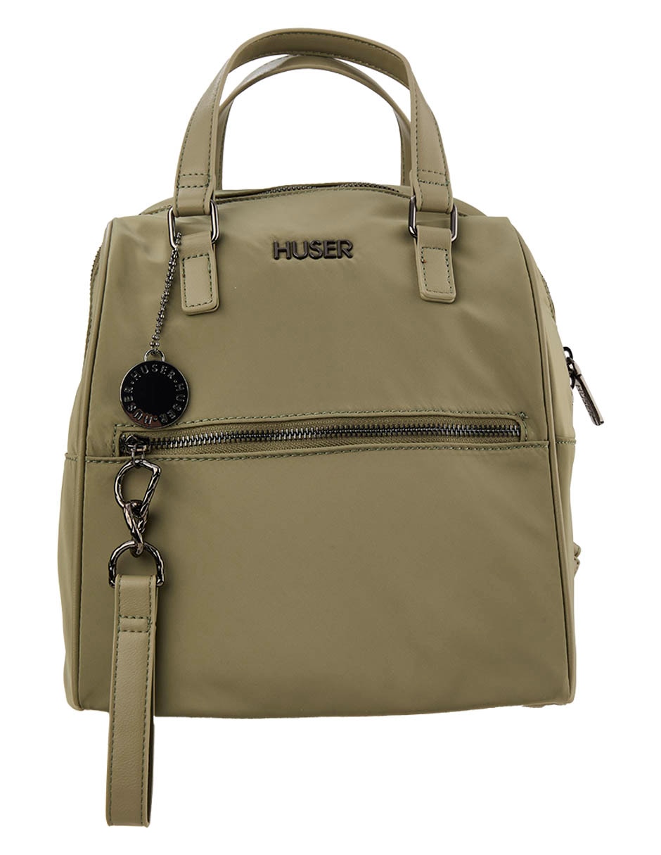 Backpack para mujer 1