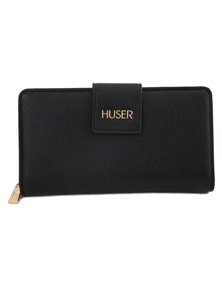 Cartera para mujer