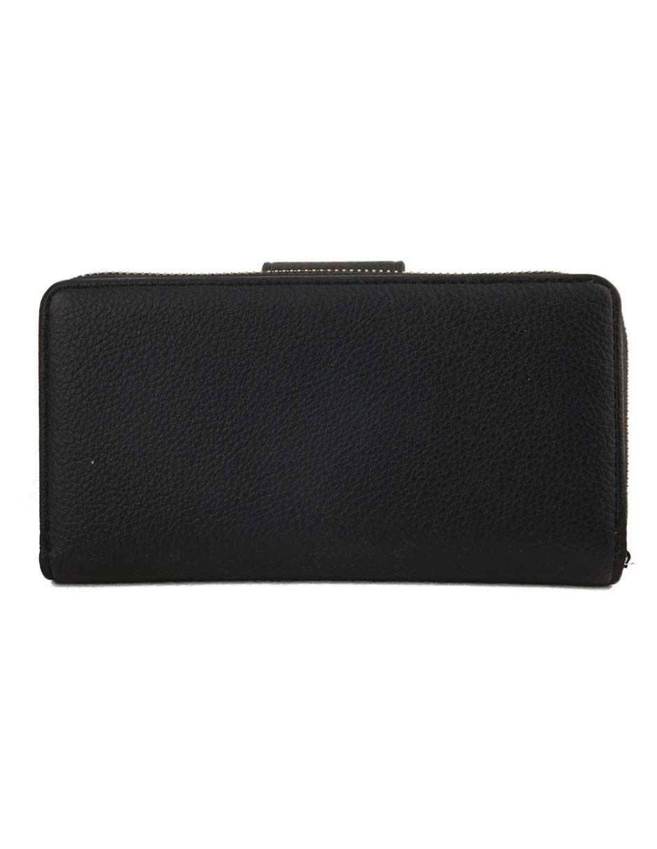 Cartera Huser Basics para mujer