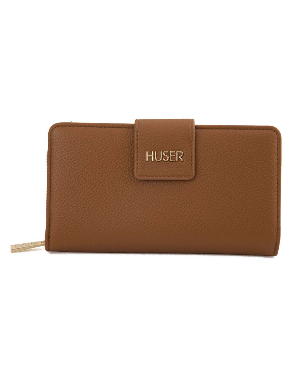 Cartera para mujer