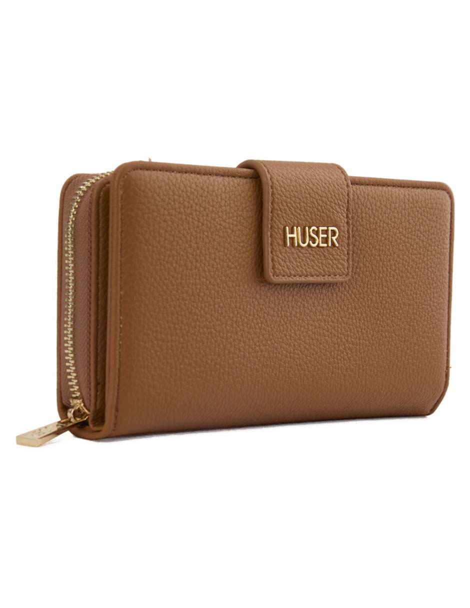 Cartera para mujer 2