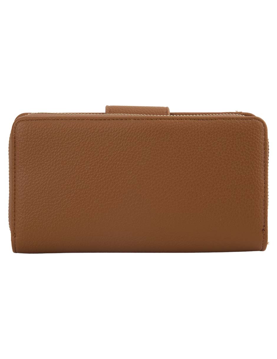 Cartera para mujer 3