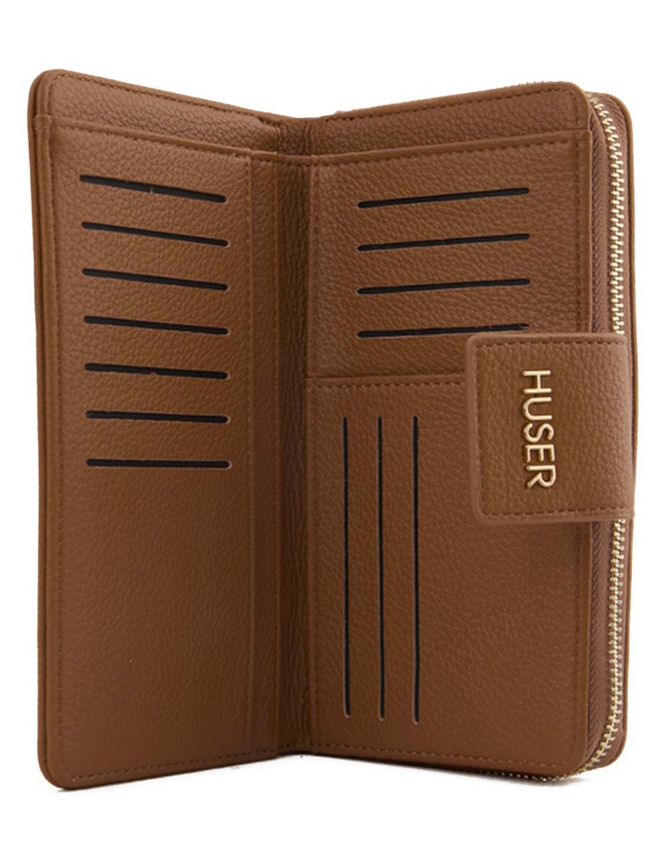 Cartera para mujer 4