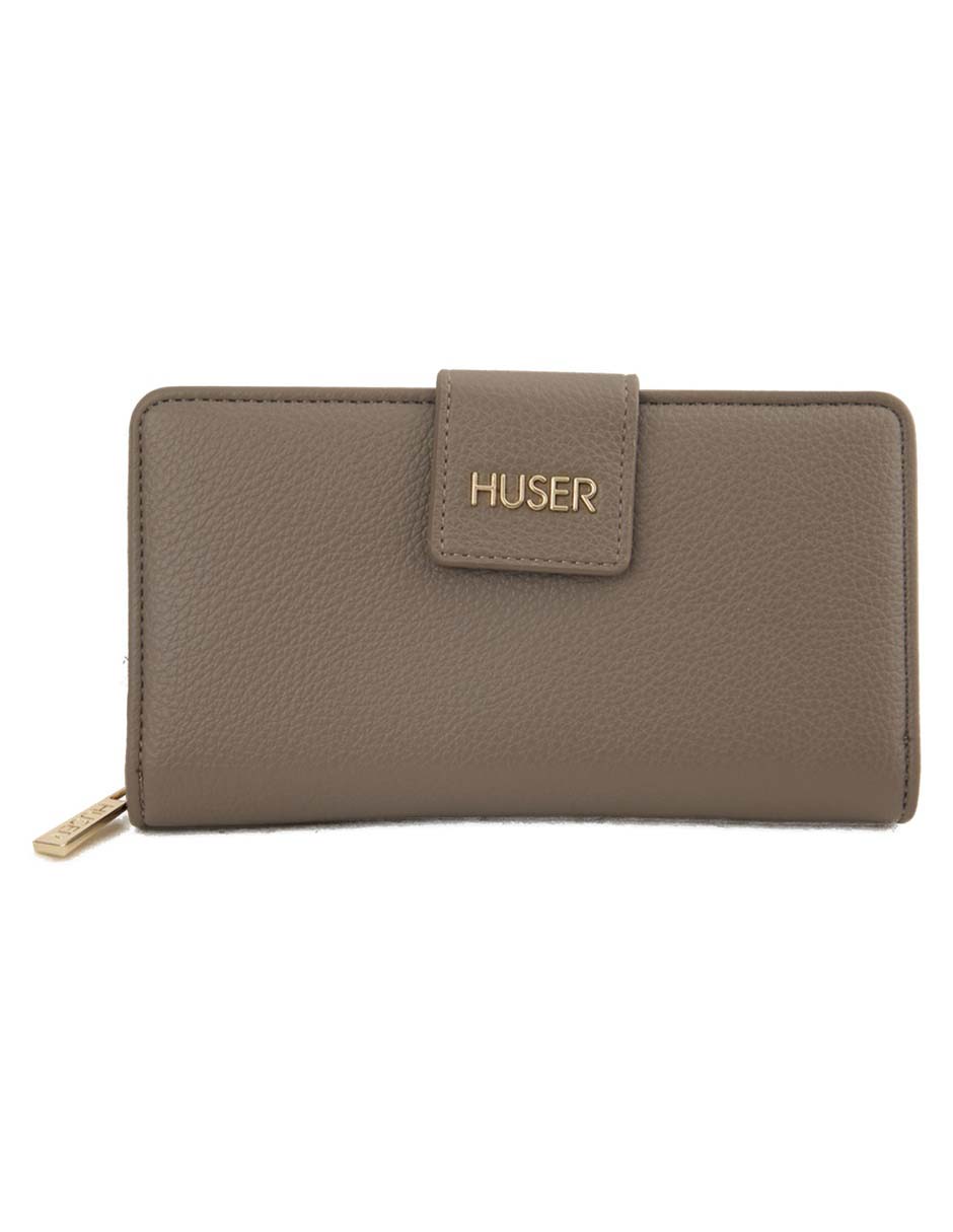 Cartera para mujer
