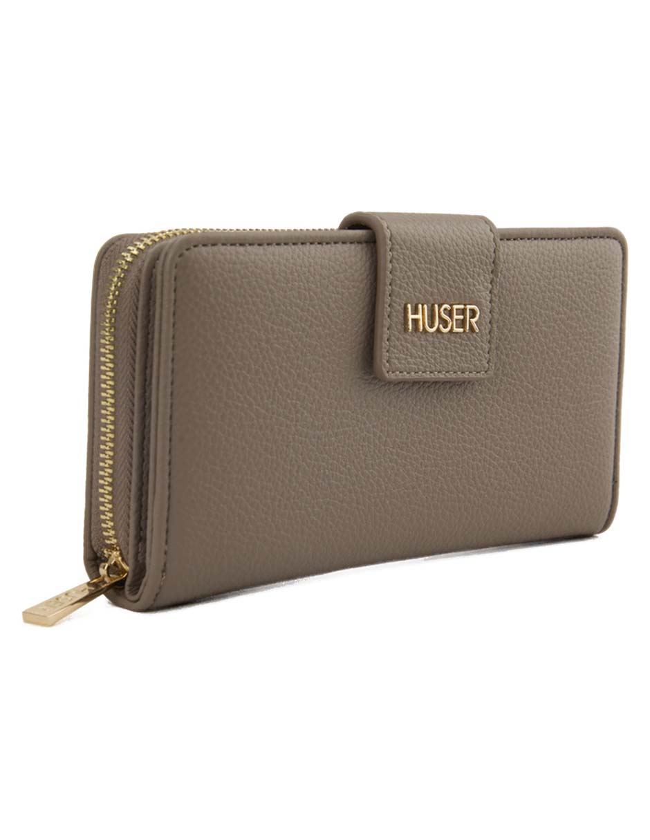 Cartera para mujer 2