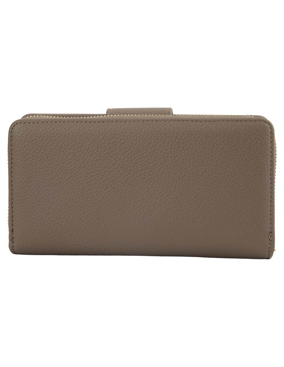 Cartera para mujer 3