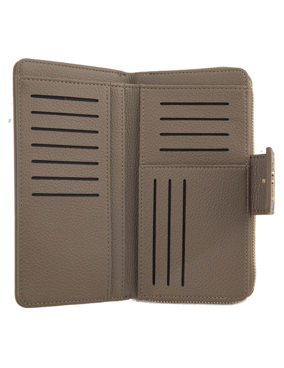 Cartera para mujer 4