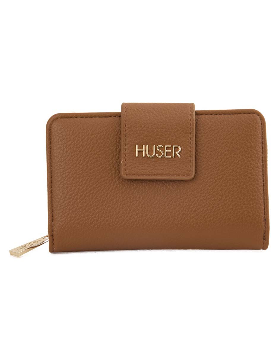 Cartera para mujer