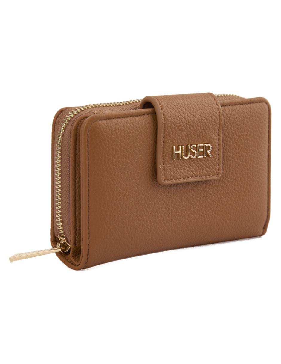 Cartera para mujer 2