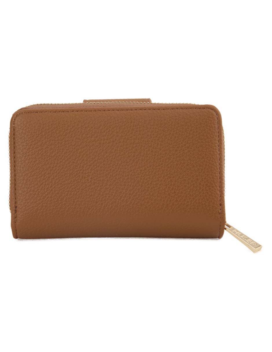 Cartera para mujer 3