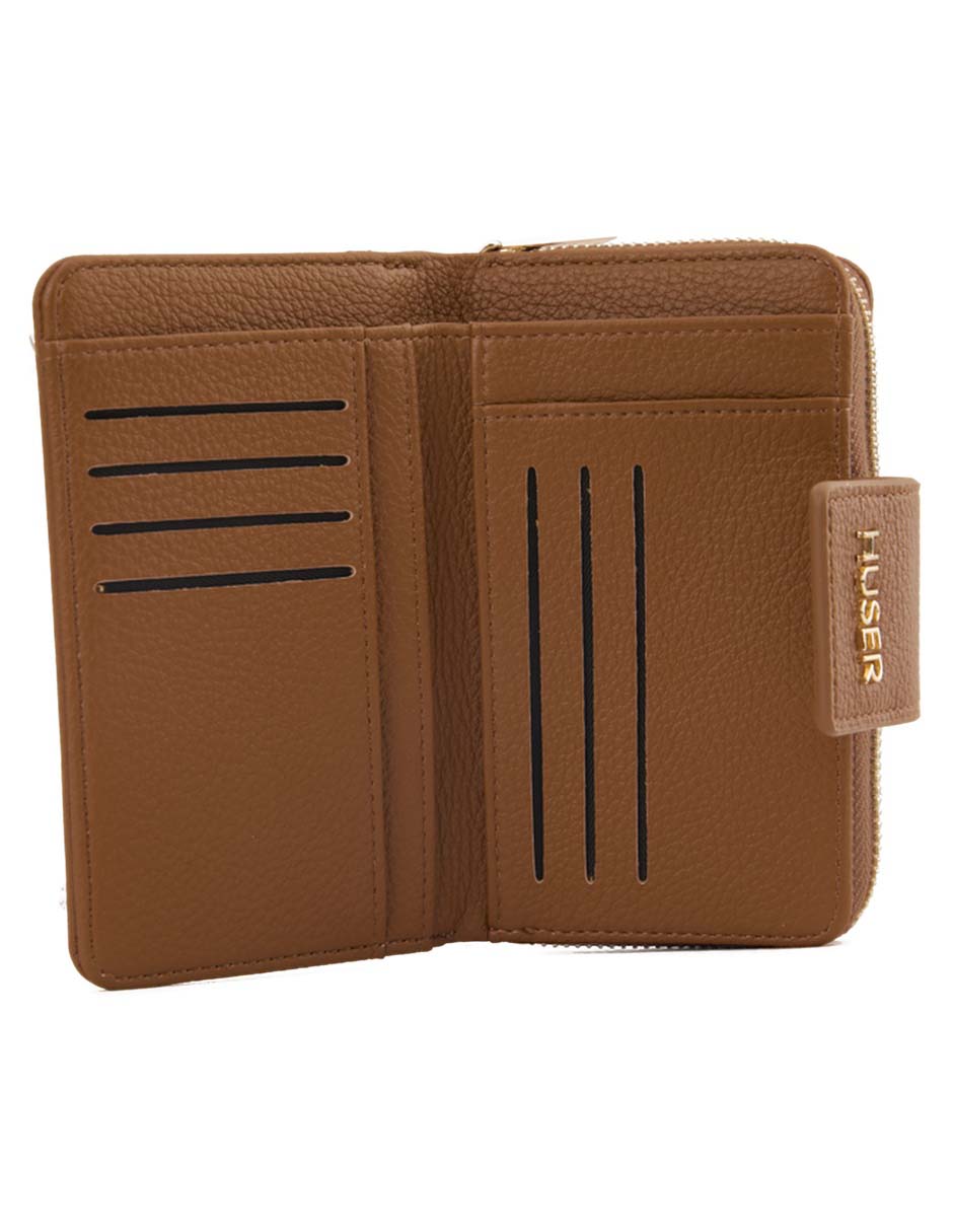 Cartera para mujer 4