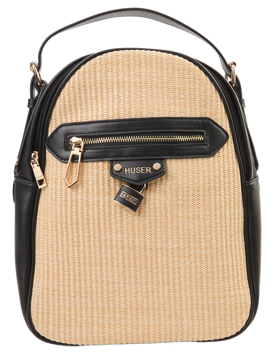 Backpack casual para mujer