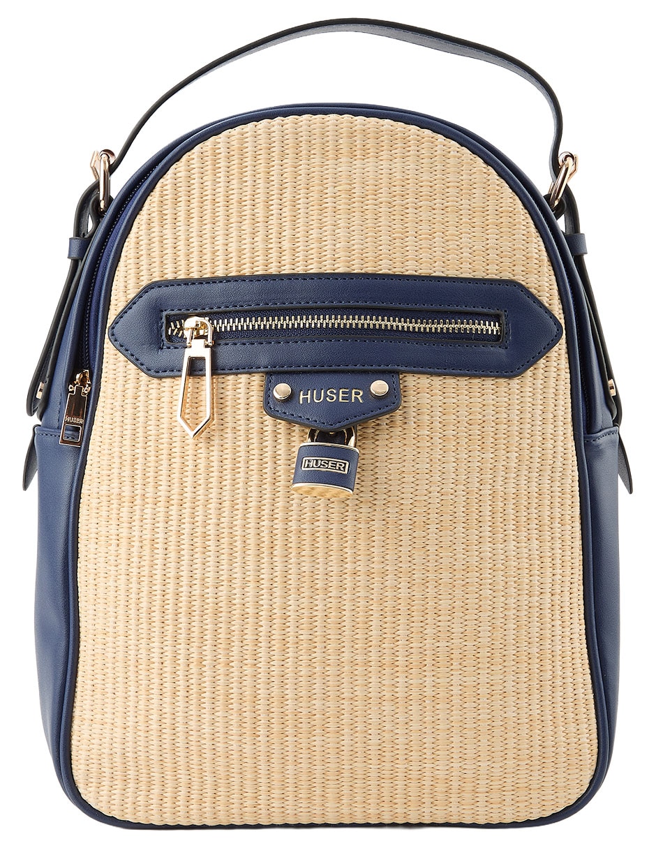Backpack casual para mujer