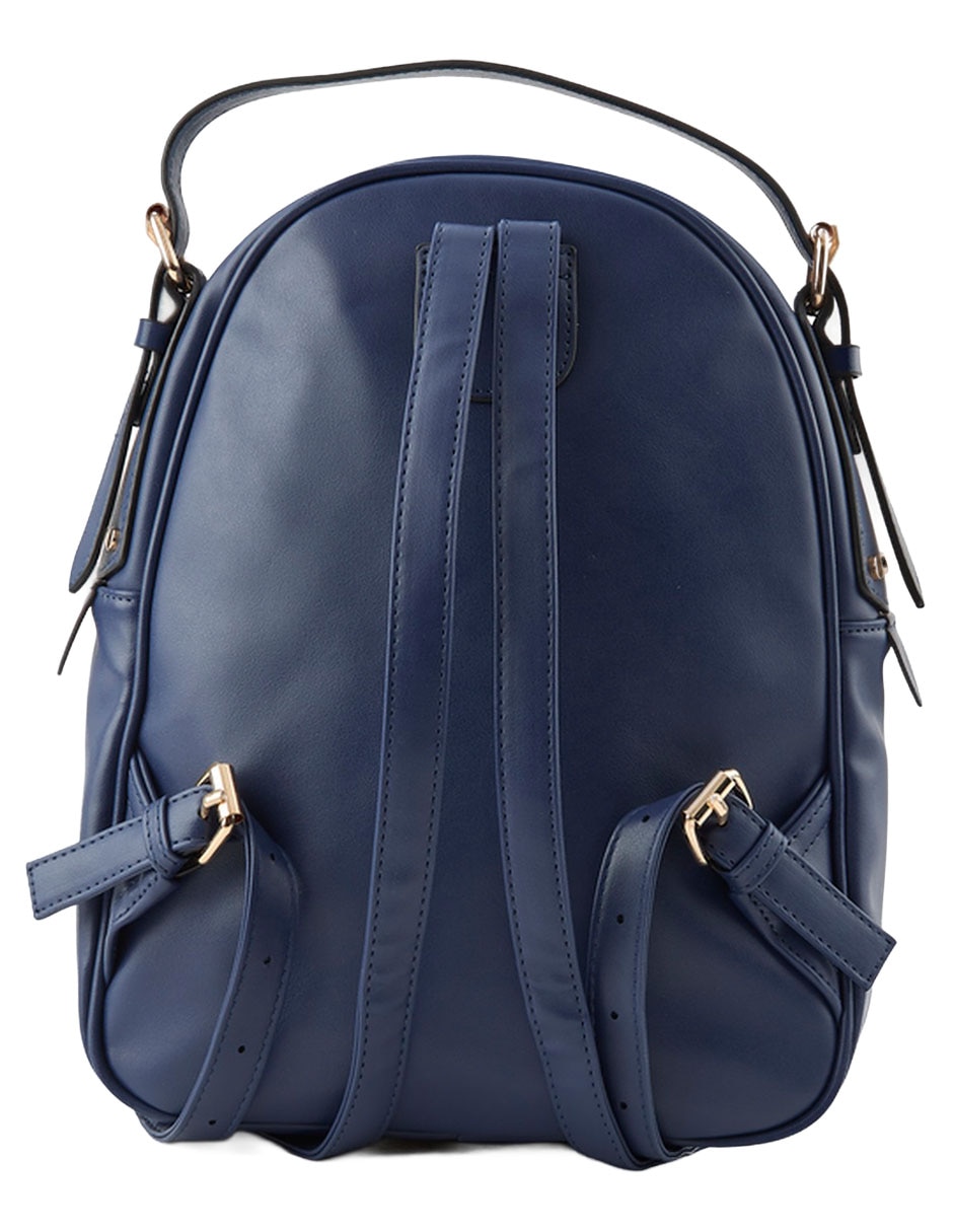 Backpack casual para mujer 3