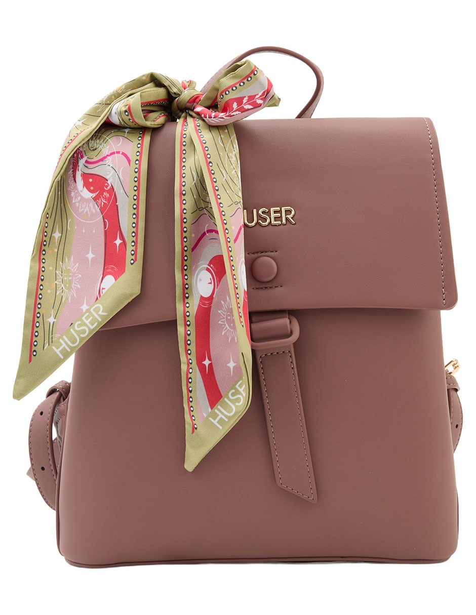 Backpack para mujer