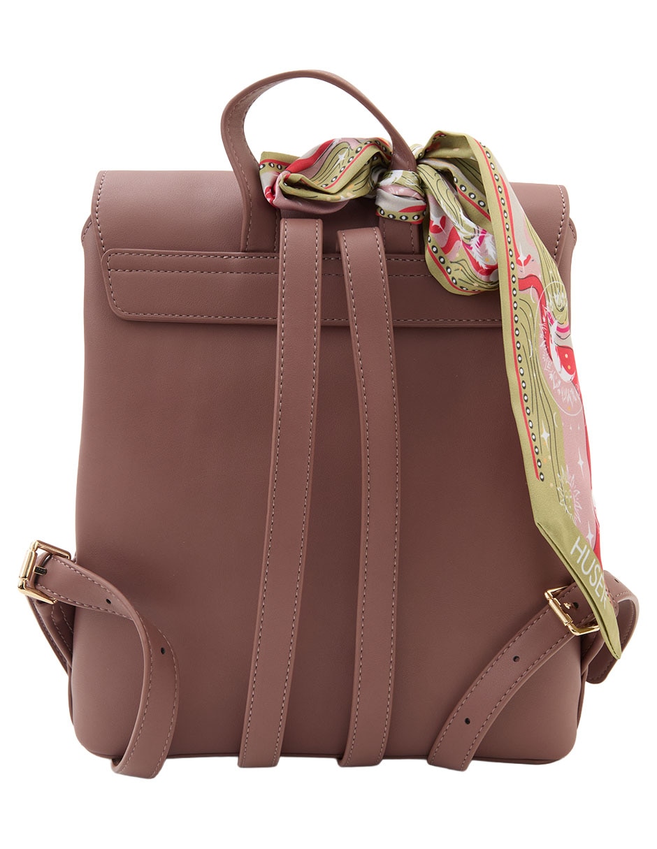Backpack para mujer 3