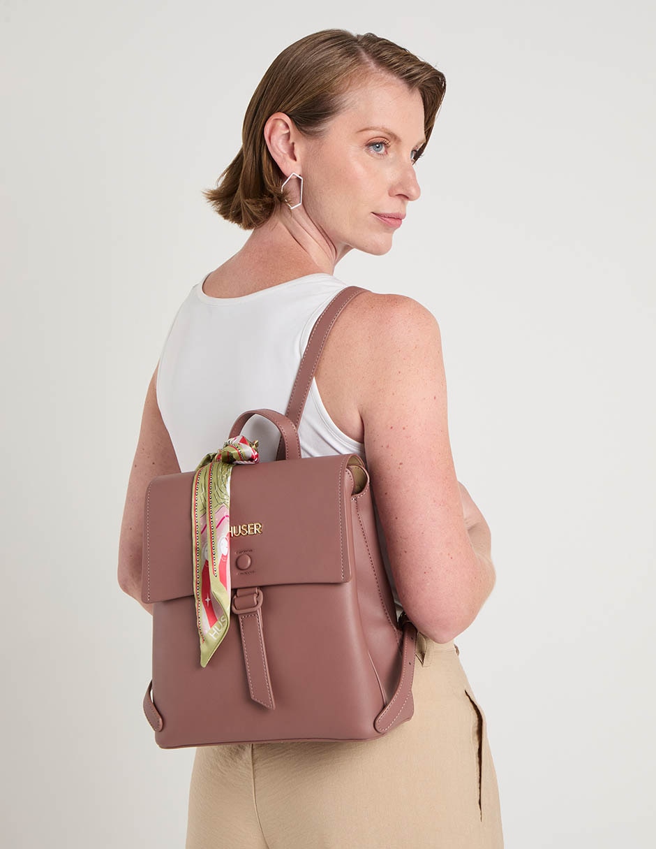 Backpack para mujer 5
