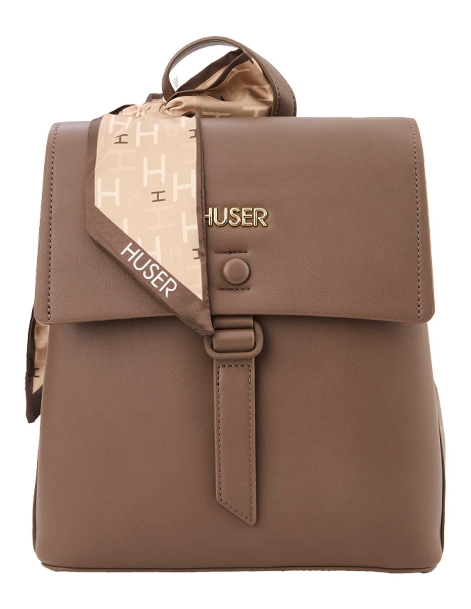 Backpack para mujer 1