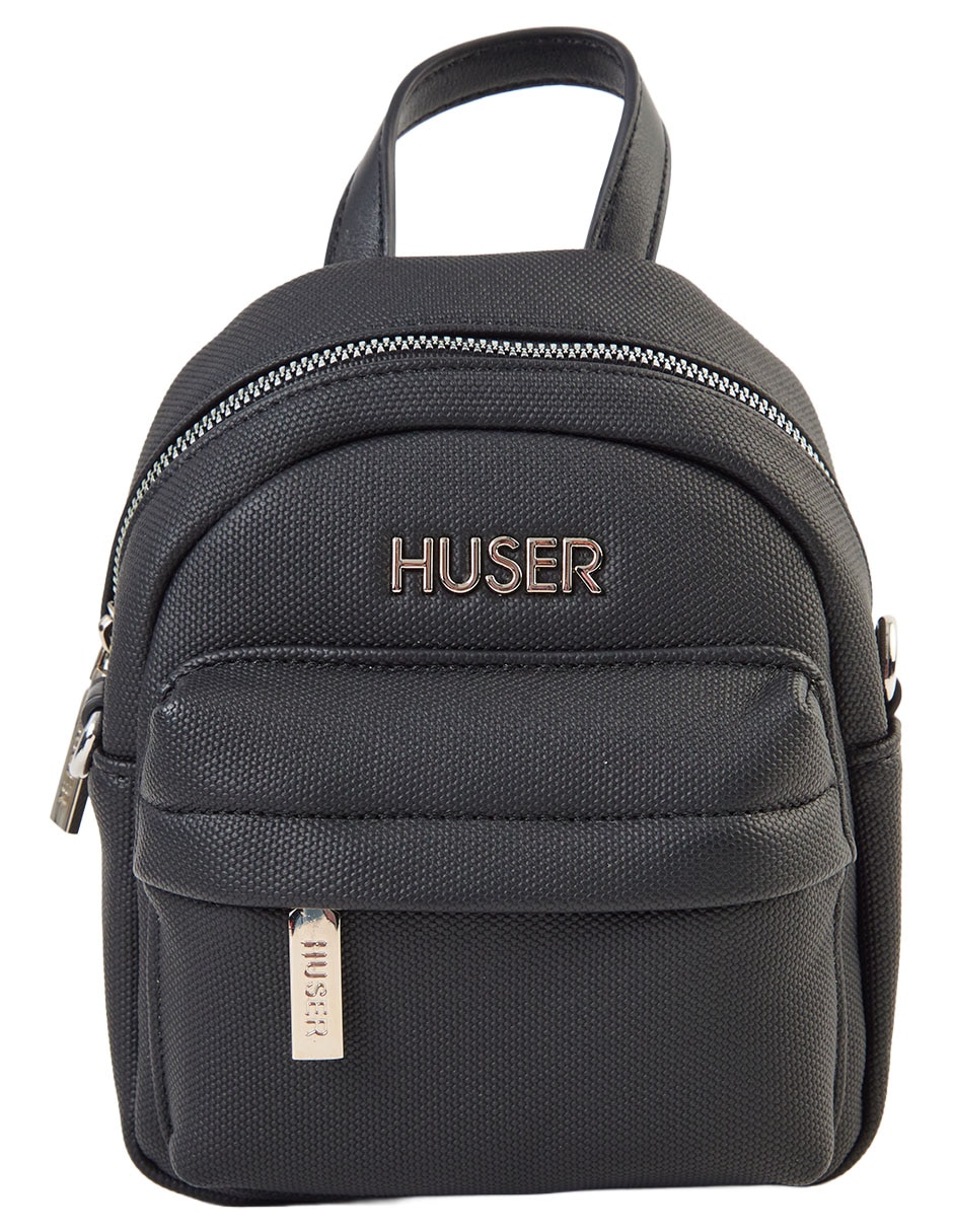 Backpack casual para mujer