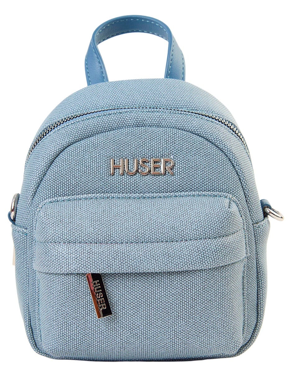 Backpack casual para mujer