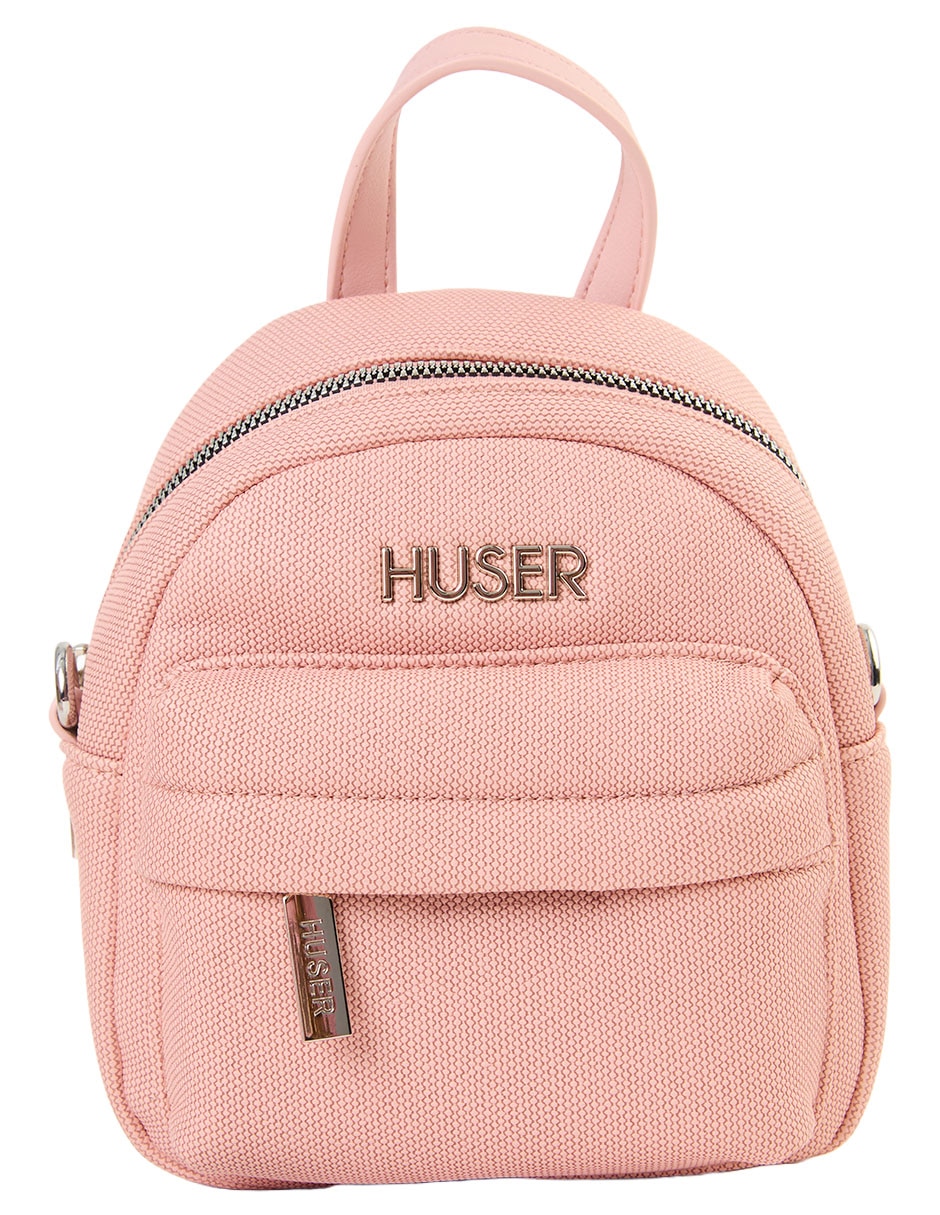 Backpack casual para mujer