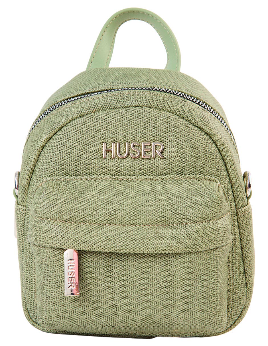 Backpack casual para mujer